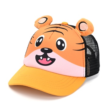 Gorras - Skora