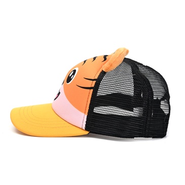 Gorras - Skora