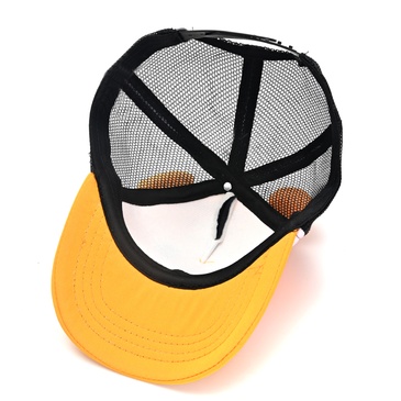 Gorras - Skora