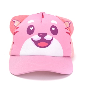 Gorras Skora