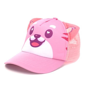 Gorras - Skora