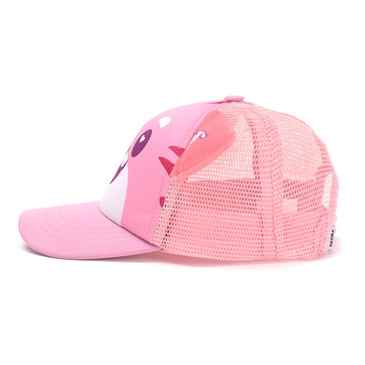 Gorras - Skora