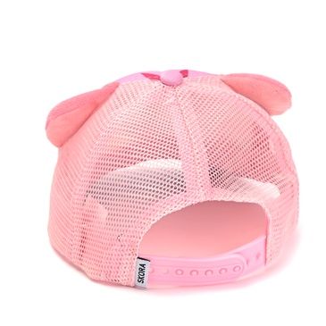 Gorras - Skora