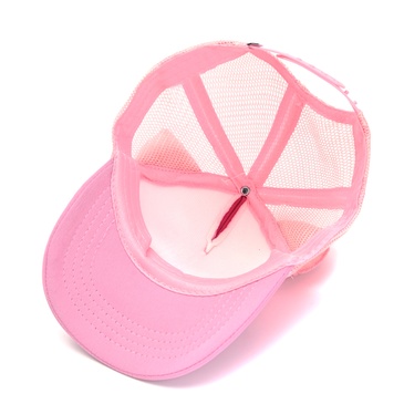Gorras - Skora