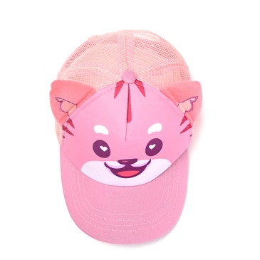 Gorras - Skora
