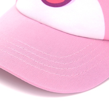 Gorras - Skora