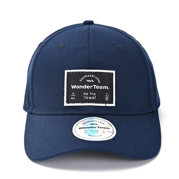 Gorras - Wanderlust