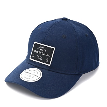Gorras - Wanderlust