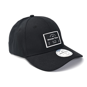 Gorras - Wanderlust