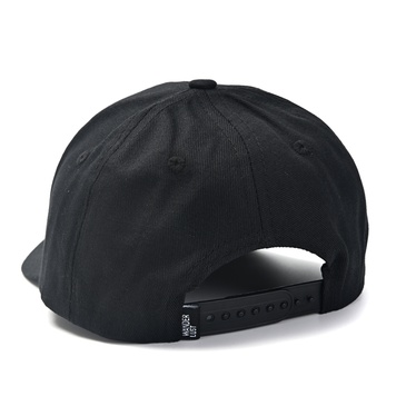 Gorras - Wanderlust