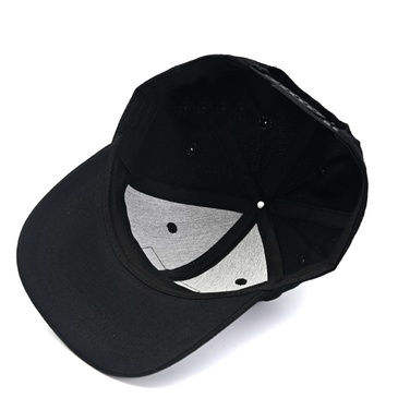Gorras - Wanderlust
