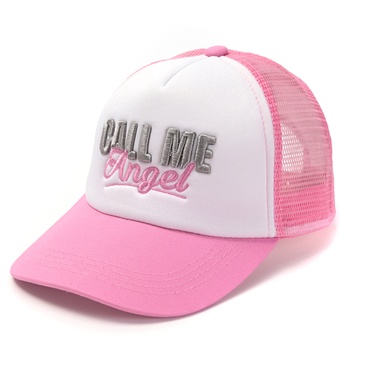 Gorra Infantil - Skora