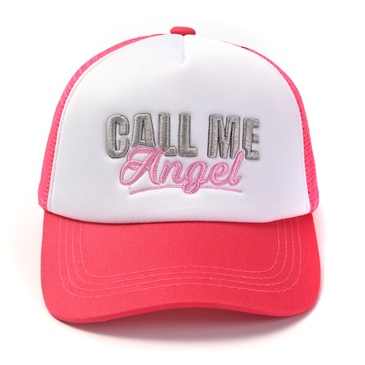 Gorra Infantil - Skora