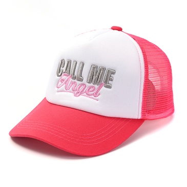 Gorra Infantil - Skora