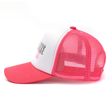 Gorra Infantil - Skora