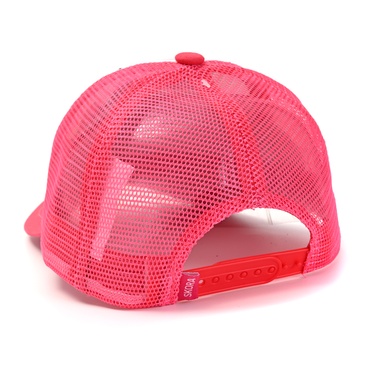 Gorra Infantil - Skora