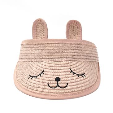 Gorro Visera Infantil - Skora