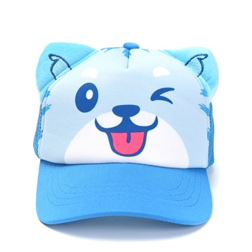 Gorras Skora