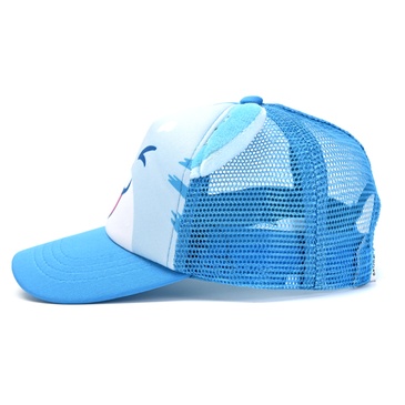 Gorras - Skora