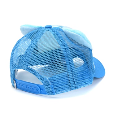 Gorras - Skora