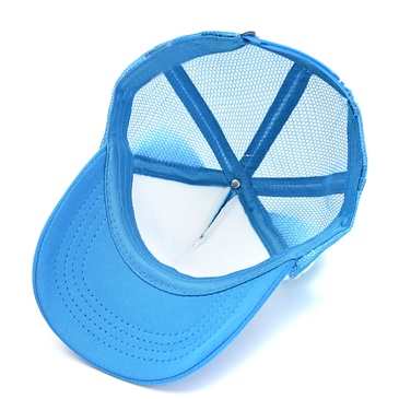 Gorras - Skora