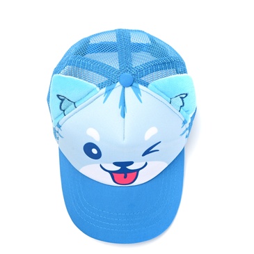 Gorras - Skora