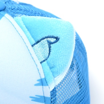 Gorras - Skora