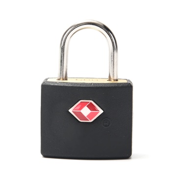 Candado Con Llave TSA - Skora