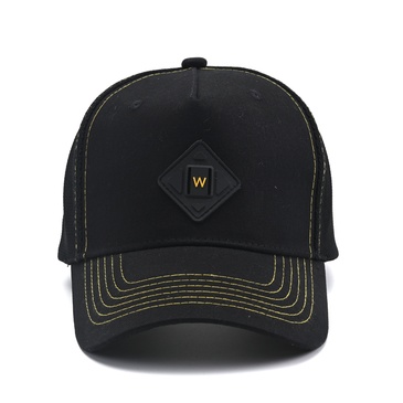 Gorras  Wanderlust