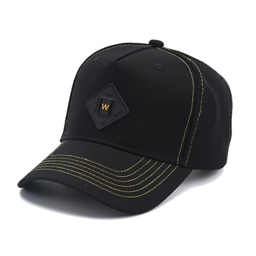 Gorras  - Wanderlust