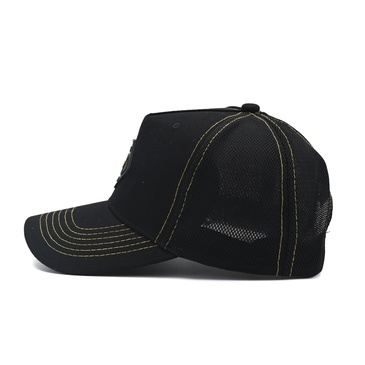 Gorras  - Wanderlust