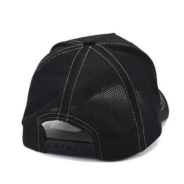Gorras  - Wanderlust