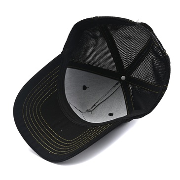 Gorras  - Wanderlust