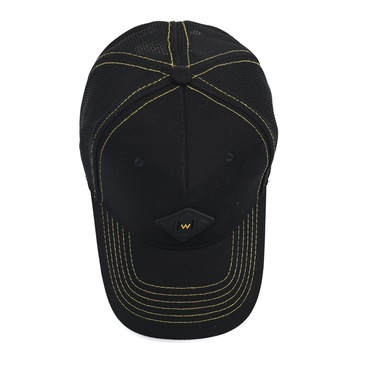 Gorras  - Wanderlust