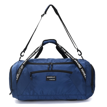 Bolso Urban  Wanderlust