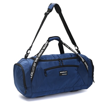 Bolso Urban  - Wanderlust
