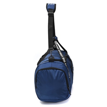 Bolso Urban  - Wanderlust