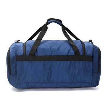 Bolso Urban  - Wanderlust