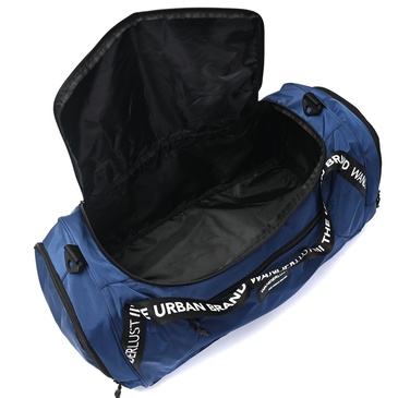 Bolso Urban  - Wanderlust