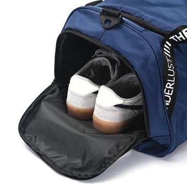Bolso Urban  - Wanderlust