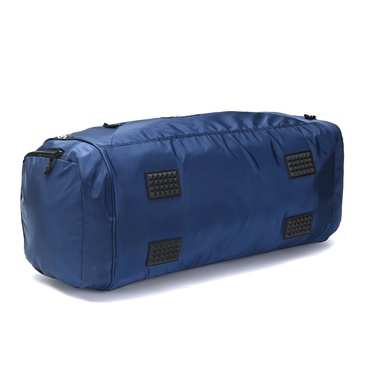 Bolso Urban  - Wanderlust