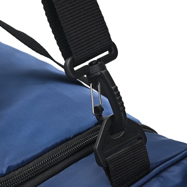 Bolso Urban  - Wanderlust