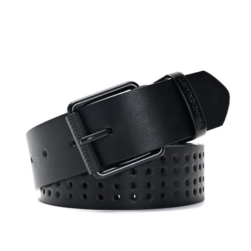 Cinturon Go Classic - Wanderlust