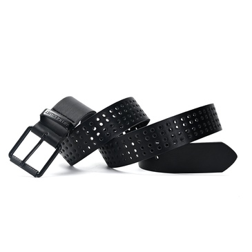 Cinturon Go Classic - Wanderlust