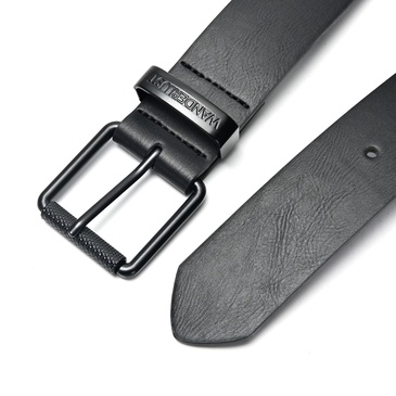 Cinturon Go Classic - Wanderlust