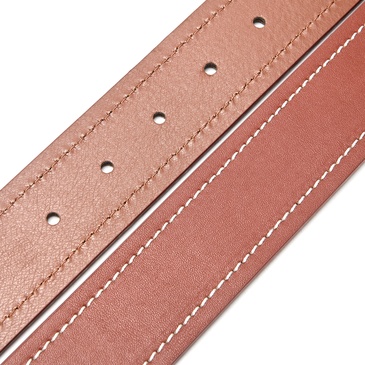 Cinturon Go Classic - Wanderlust