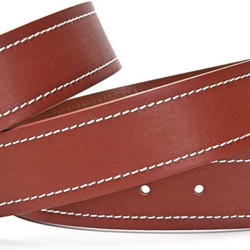 Cinturon Go Classic - Wanderlust