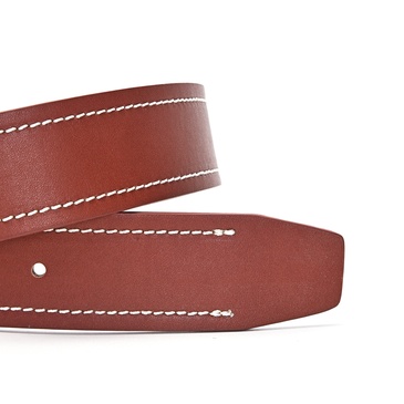 Cinturon Go Classic - Wanderlust