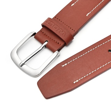 Cinturon Go Classic - Wanderlust