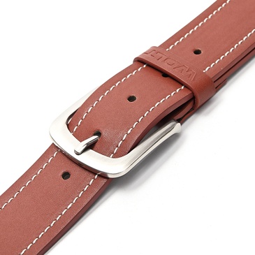 Cinturon Go Classic - Wanderlust